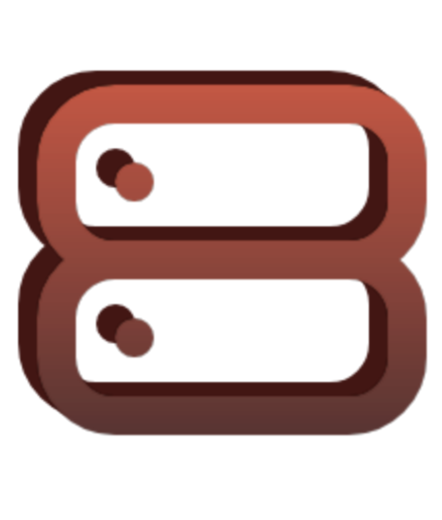 VMCores